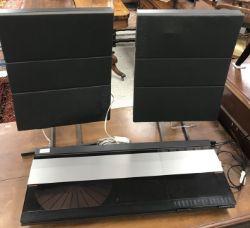 Vintage & Antique Furniture with Home Interiors