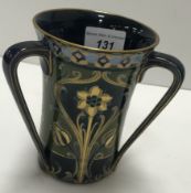 A William Moorcroft Macintyre florian wa