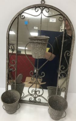 Timed Christmas Sale