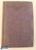 Cardiff City FC 1948-1949 Bound Volume of football programmes - League Division 2, Combination