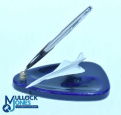 TIMED SALE Gentlemen's Pen Collection