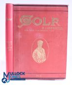 1901 