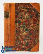 Rufus Hickman of St Botolph's and Other Short Stories & Sketches (including Golf stories) -
