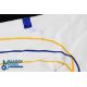 Graeme McDowell 2010 Ryder Cup Celtic Manor Official European Team Signed Shirt, Official Course - Image 3 of 3