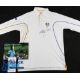 Graeme McDowell 2010 Ryder Cup Celtic Manor Official European Team Signed Shirt, Official Course - Image 1 of 3