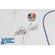 Graeme McDowell 2010 Ryder Cup Celtic Manor Official European Team Signed Shirt, Official Course - Image 2 of 3