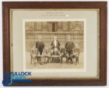 1900 Original 