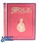 1897/1898 