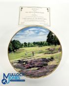 Danbury Mint - 