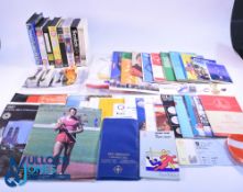 Olympic Games Collectables and Ephemera: a mixed lot to include 1984 Los Angeles Mascot, Olympic