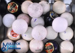 Collection of Various 1.62