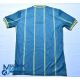 1983-1985 Leicester City FC Away football shirt - Admiral, Size 38/40, Green, Short sleeves, G. - Image 2 of 2