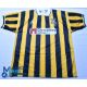 1903-2003 East Fife FC Centenary Football Shirt. Paula Benara, Size L, shorts sleeves, G - Image 1 of 2