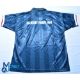 2000-2002 Worthington Cup Football Shirt - It's a fan thing - Albert Park Inn, Size XL, green, G - Image 2 of 2