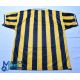 1903-2003 East Fife FC Centenary Football Shirt. Paula Benara, Size L, shorts sleeves, G - Image 2 of 2