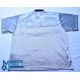 2001-2002 Partick Thistle FC away football shirt - Secca / D.H Morris Size XXL, silver, short - Image 2 of 2