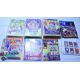 Lot of Topps Match Attax 2014-2017 and 2014/15 World Championship complete folder with Wallcharts, - Image 1 of 4