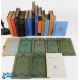 Quantity of School / College / University History Books (#35) featuring Wisbech Grammar school 1939, - Image 2 of 2