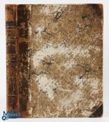 The Society of Friends (Quakers) 1684-1822 - a volume of Extracts from the Minutes and Advice of the