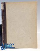 Third Reich - Hitler Youth Jugend um Hitler, first edition first printing 1934 - produced in a