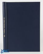 The Judith Mountains - Montana 1898 - Geology and Mineral Resources by Walter Harvey Weed and