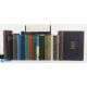 Quantity of School / College / University History Books (#35) featuring Wisbech Grammar school 1939, - Image 1 of 2