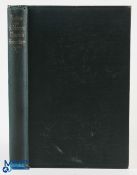 St Mary's Church - Shrewsbury - 1900 Notes on St Mary's Church by the late Venerable Archdeacon