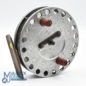 W F Homer Maker, Forest Gate, London, Flick-Em 4 1/8