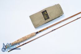 J S Sharpe Ltd Aberdeen 