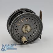 S Allcock & Son Redditch 