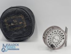 A fine and scarce Hardy Bros 