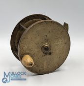 J Bernard & Son, 4 Church Place, Piccadilly, London 4 1/4