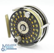 Ari T Hart Design F3 