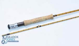 Fosters of Ashbourne 