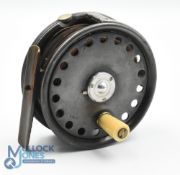 Hardy Bros - a fine and rare example of 