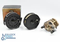 J W Young & Son Redditch 