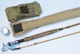 Hardy The Perfection Palakona 9'6