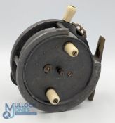 Westley Richards & Co Birmingham 