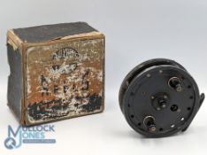 J W Young & Son Redditch 