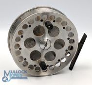 Adcock Stanton maker Nottingham 4 1/2