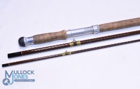 Hardy Spey Rod 12ft 6