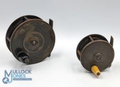 Anderson of Dunkeld 3 1/2