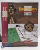 Fishing Book - Drewett, John - 