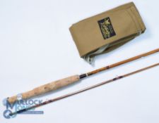 A fine J S Sharpe Aberdeen 