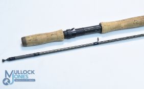 Daiwa Whisker Kevlar Tournament Osprey Long Distance Special, 10'3