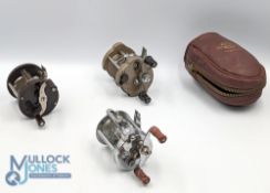 J W Young & Son Redditch 