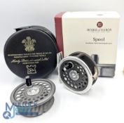 Collector's quality Hardy Bros 