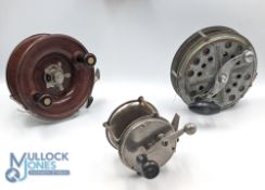 4 Brothers Beacon 3 1/4