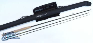 Airflo Tec-MT 9'6