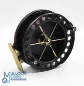 J W Young & Son Redditch 